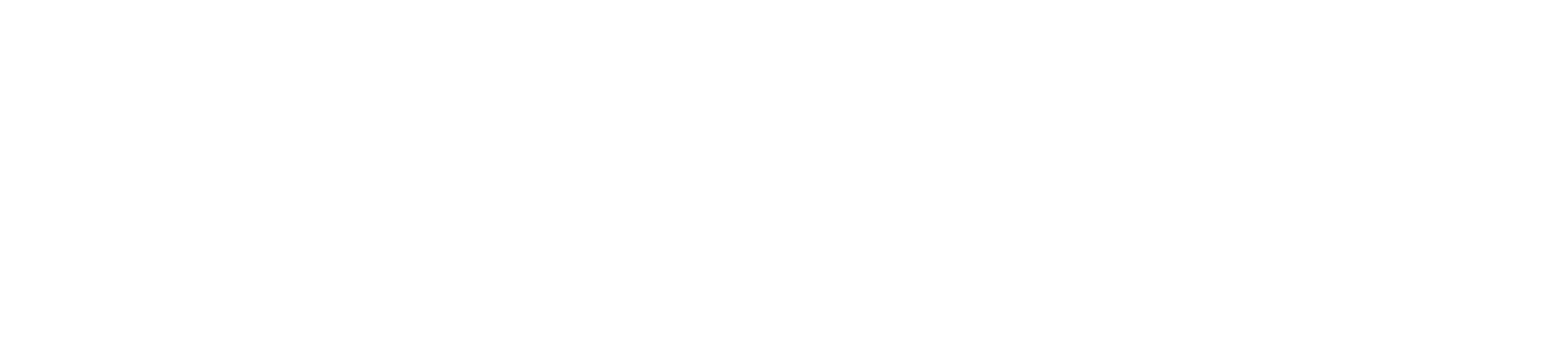DigitalTouchology Logo